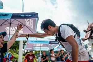 BIB: 245
                            <button type="button" onclick="openModal(22790422)" class="btn btn-primary btn-sm float-right btn-popup" data-toggle="modal" data-target=".modal-high-quality">
                        <i class="fas fa-shopping-cart"></i> Add to Cart
                    </button>
                                            <button type="button" onclick="isThisMe(22790422, true)" class="btn btn-success btn-sm float-right btn-popup btn-isme hidden" data-toggle="tooltip" data-placement="bottom" title="นี่คือรูปของคุณใช่ไหม คลิกที่นี่เพื่อเอาเข้าอัลบั้ม">
                        <i class="fas fa-plus"></i> Add to album
                    </button>
                    <button type="button" onclick="isThisMe(22790422, false)" class="btn btn-warning btn-sm float-right btn-popup btn-isnotme hidden">
                        <i class="fas fa-ban"></i> Remove from album
                    </button>